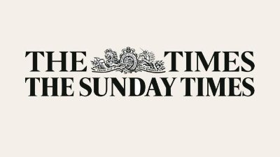 The Sunday Times