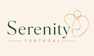 Serenity